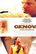 دانلود زیرنویس فیلم Genova 2008