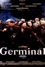 دانلود زیرنویس فیلم Germinal 1993