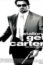 دانلود زیرنویس فیلم Get Carter 2000