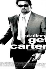 دانلود زیرنویس فیلم Get Carter 2000