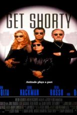 دانلود زیرنویس فیلم Get Shorty 1995