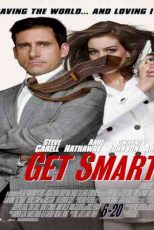 دانلود زیرنویس فیلم Get Smart 2008