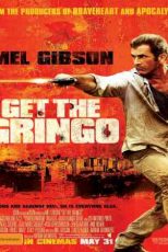 دانلود زیرنویس فیلم Get the Gringo 2012