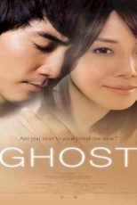 دانلود زیرنویس فیلم Ghost: Mouichido Dakishimetai 2010