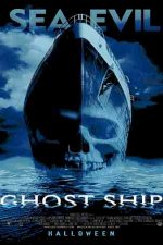 دانلود زیرنویس فیلم Ghost Ship 2002