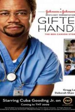 دانلود زیرنویس فیلم Gifted Hands: The Ben Carson Story 2009