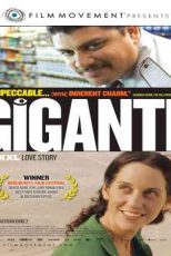 دانلود زیرنویس فیلم Gigante 2009
