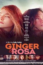 دانلود زیرنویس فیلم Ginger & Rosa 2012