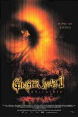 دانلود زیرنویس فیلم Ginger Snaps 2: Unleashed 2004