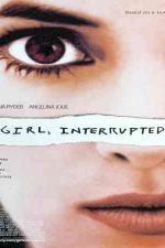 دانلود زیرنویس فیلم Girl Interrupted 1999