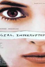 دانلود زیرنویس فیلم Girl Interrupted 1999