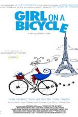 دانلود زیرنویس فیلم Girl on a Bicycle 2013