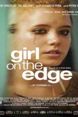 دانلود زیرنویس فیلم Girl on the Edge 2015