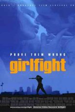 دانلود زیرنویس فیلم Girlfight 2000
