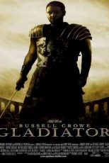 دانلود زیرنویس فیلم Gladiator 2000