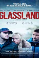 دانلود زیرنویس فیلم Glassland 2014