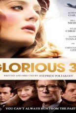 دانلود زیرنویس فیلم Glorious 39 2009