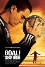 دانلود زیرنویس فیلم Goal! 2005