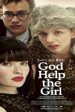 دانلود زیرنویس فیلم God Help the Girl 2014