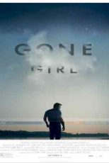 دانلود زیرنویس فیلم Gone Girl 2014
