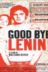 دانلود زیرنویس فیلم Good Bye, Lenin! 2003