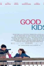 دانلود زیرنویس فیلم Good Kids 2016