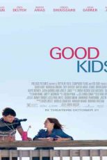 دانلود زیرنویس فیلم Good Kids 2016