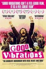 دانلود زیرنویس فیلم Good Vibrations 2012