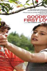 دانلود زیرنویس فیلم Goodbye First Love 2011
