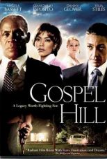دانلود زیرنویس فیلم Gospel Hill 2008