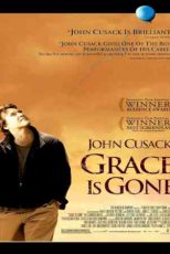 دانلود زیرنویس فیلم Grace Is Gone 2007