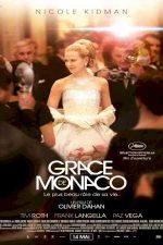 دانلود زیرنویس فیلم Grace of Monaco 2014