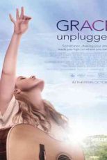 دانلود زیرنویس فیلم Grace Unplugged 2013