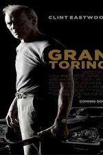 دانلود زیرنویس فیلم Gran Torino 2008