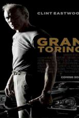دانلود زیرنویس فیلم Gran Torino 2008