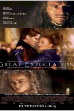 دانلود زیرنویس فیلم Great Expectations 2012