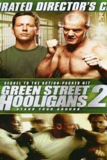 دانلود زیرنویس فیلم Green Street Hooligans 2 2009