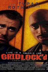 دانلود زیرنویس فیلم Gridlock’d 1997