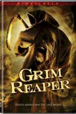 دانلود زیرنویس فیلم Grim Reaper 2007