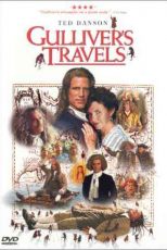 دانلود زیرنویس فیلم Gulliver’s Travels 1996