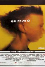 دانلود زیرنویس فیلم Gummo 1997