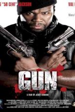 دانلود زیرنویس فیلم Gun 2010