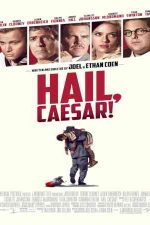 دانلود زیرنویس فیلم Hail, Caesar! 2016