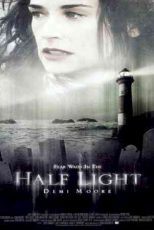 دانلود زیرنویس فیلم Half Light 2006