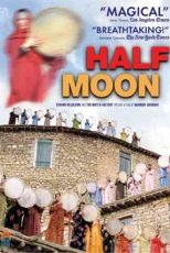 دانلود زیرنویس فیلم Half Moon 2006