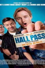 دانلود زیرنویس فیلم Hall Pass 2011