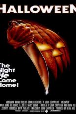 دانلود زیرنویس فیلم Halloween 1978