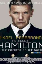 دانلود زیرنویس فیلم Hamilton: In the Interest of the Nation 2012