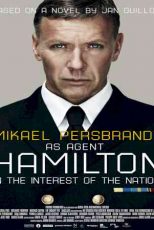 دانلود زیرنویس فیلم Hamilton: In the Interest of the Nation 2012