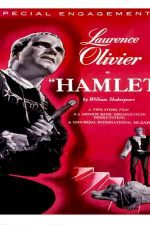 دانلود زیرنویس فیلم Hamlet 1948